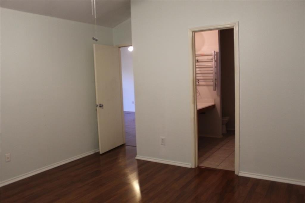 508 Quartz St - Photo 6 of 13