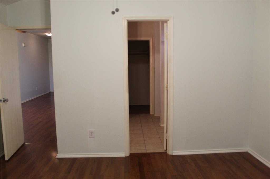 508 Quartz St - Photo 7 of 13