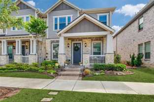 4539 English Maple Dr - Photo 1 of 1