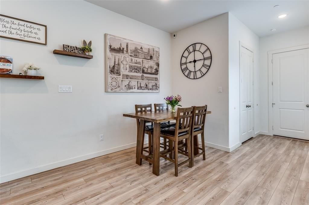 4539 English Maple Dr - Photo 5 of 12