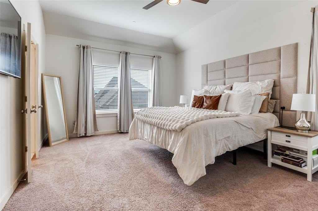 4539 English Maple Dr - Photo 6 of 12