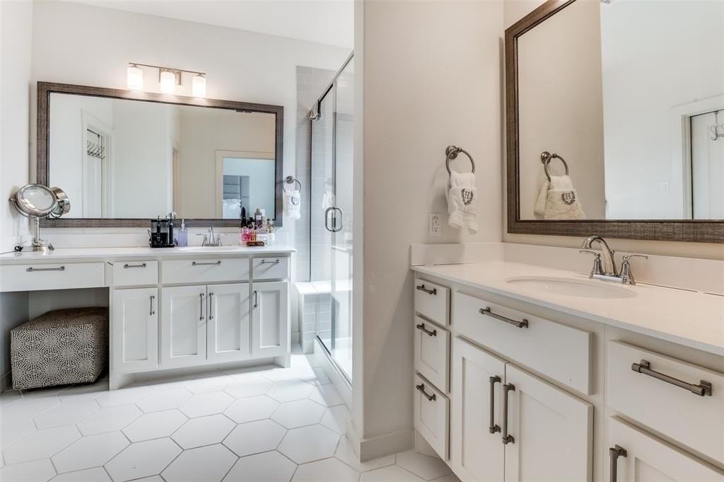 4539 English Maple Dr - Photo 7 of 12