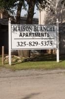 featured image of 2800 Sayles Blvd #04B