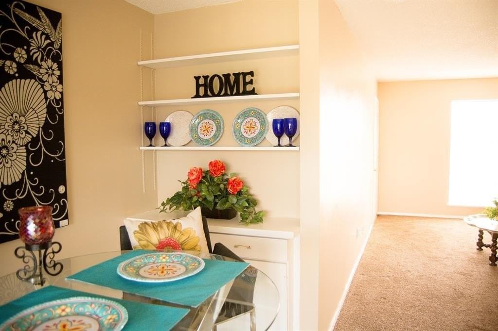 2800 Sayles Blvd #04B - Photo 4 of 13