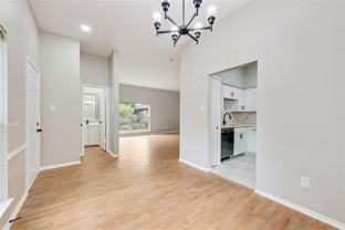 10406 High Hollows Dr #226 - Photo 1 of 1