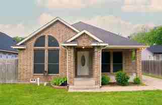 907 Merriot St - Photo 1 of 1