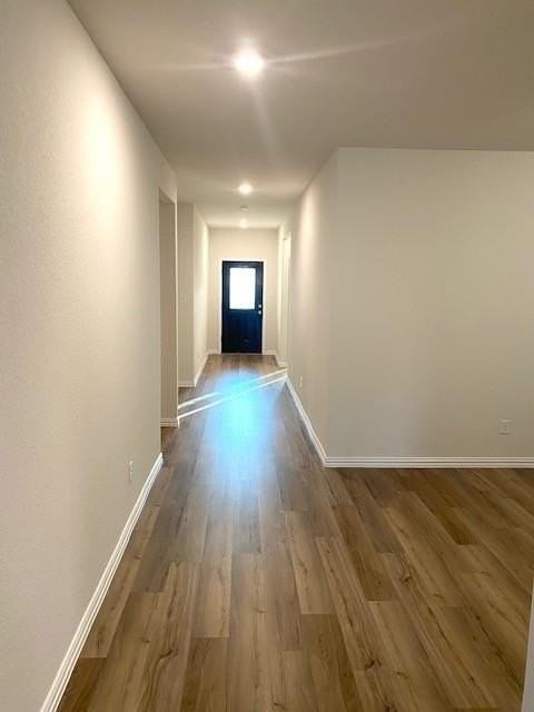 1902 Canyon Ln - Photo 3 of 25