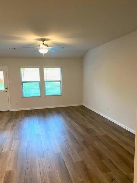 1902 Canyon Ln - Photo 6 of 25