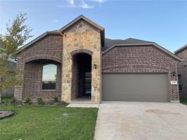 featured image of 118 Sunshine Dr