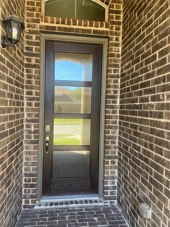 118 Sunshine Dr - Photo 3 of 24