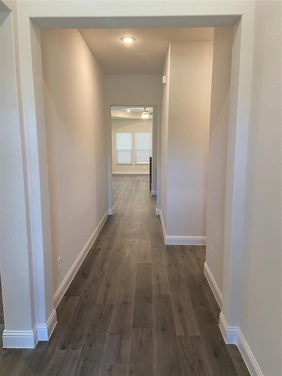 118 Sunshine Dr - Photo 4 of 24