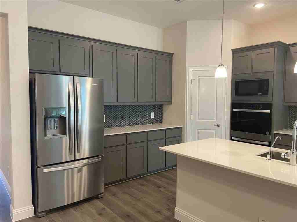 118 Sunshine Dr - Photo 7 of 24