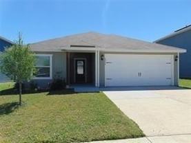 4244 Texas Sage Dr - Photo 1 of 1