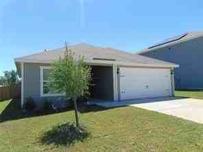 4244 Texas Sage Dr - Photo 2 of 16