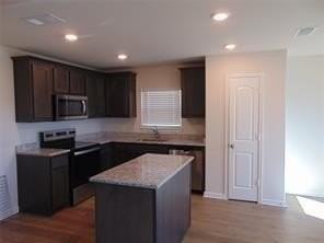 4244 Texas Sage Dr - Photo 3 of 16