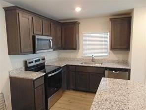 4244 Texas Sage Dr - Photo 5 of 16