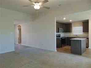 4244 Texas Sage Dr - Photo 6 of 16