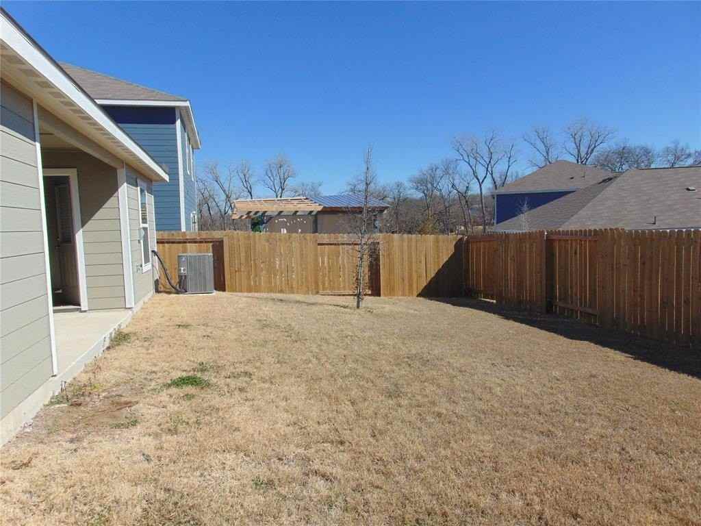 4244 Texas Sage Dr - Photo 7 of 16