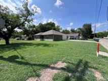 1331 Lanius St - Photo 1 of 1
