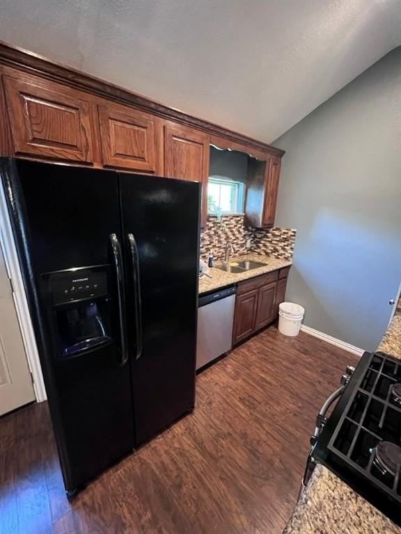 1331 Lanius St - Photo 2 of 22