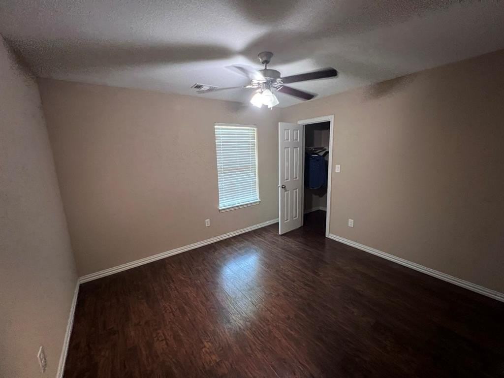 1331 Lanius St - Photo 3 of 22