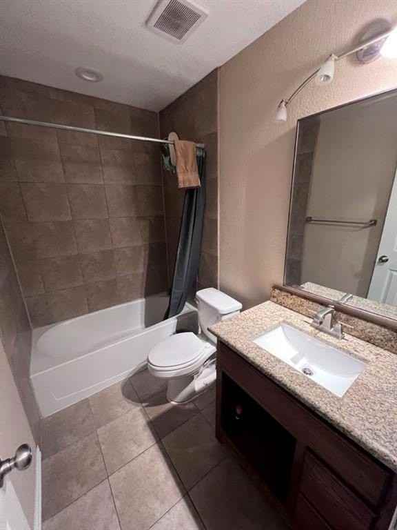 1331 Lanius St - Photo 7 of 22