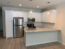 2313 N Hickory St - Photo 1 of 1