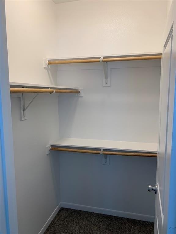 2313 N Hickory St - Photo 7 of 9