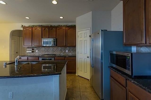 12355 Ducks Lndg - Photo 2 of 25