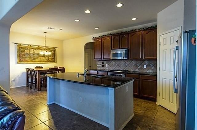 12355 Ducks Lndg - Photo 3 of 25