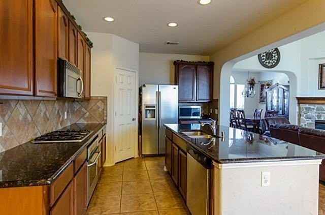 12355 Ducks Lndg - Photo 4 of 25