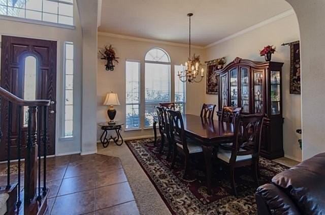 12355 Ducks Lndg - Photo 5 of 25