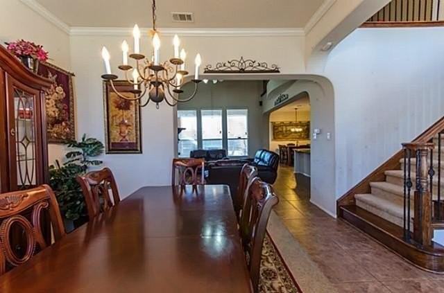 12355 Ducks Lndg - Photo 6 of 25