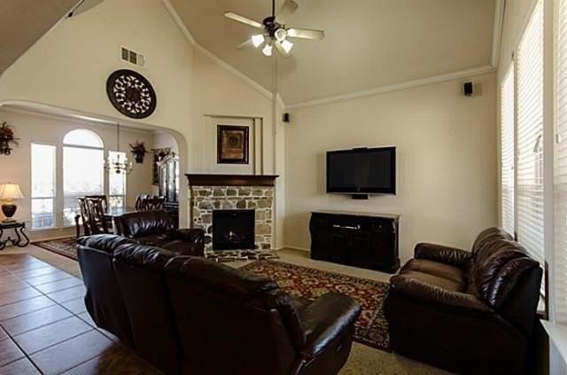 12355 Ducks Lndg - Photo 7 of 25