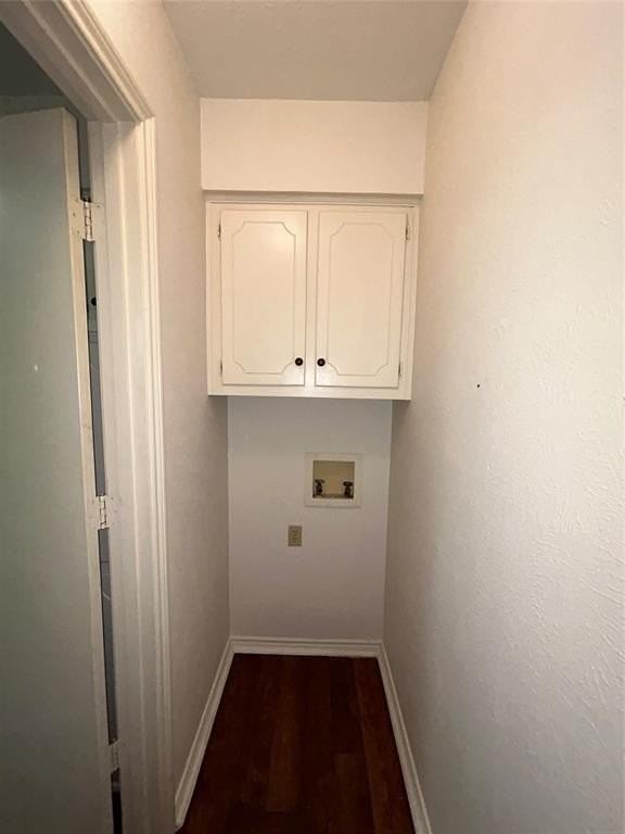 1302 Crescent St - Photo 4 of 24