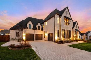 2591 Bishop Ct - Photo 1 of 1