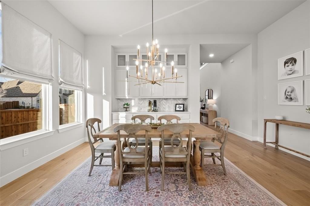 2591 Bishop Ct - Photo 6 of 40