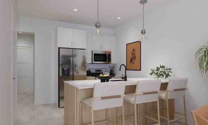 Plainfield Dr - Photo 6 of 23