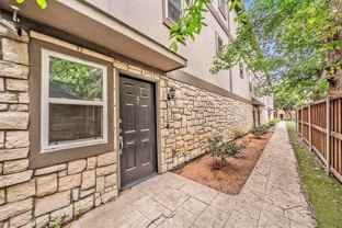 4110 Mckinney Ave - Photo 1 of 1