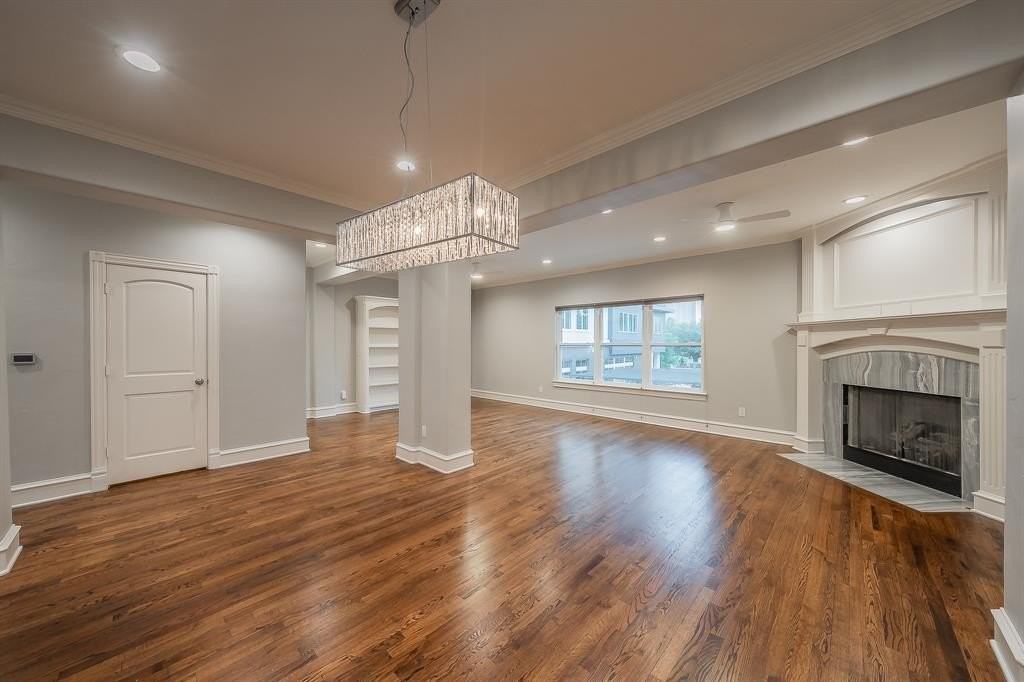 4110 Mckinney Ave - Photo 5 of 28