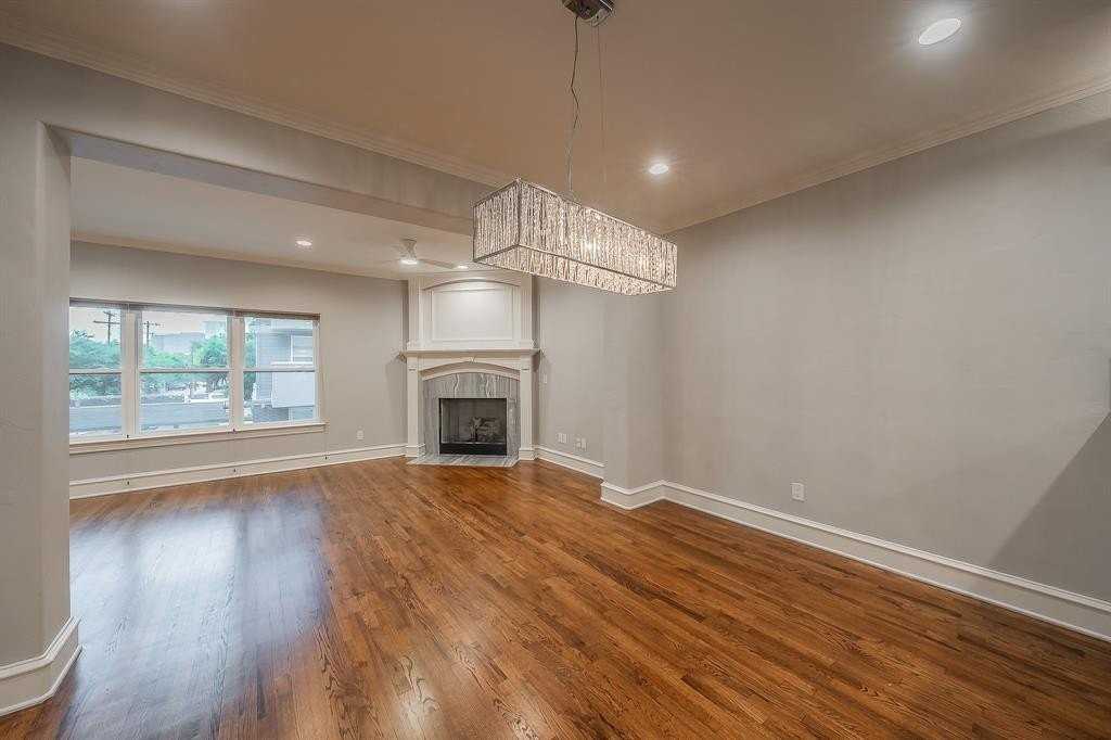 4110 Mckinney Ave - Photo 6 of 28