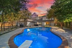 207 Fresh Meadow Dr - Photo 1 of 1