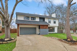 featured image of 2002 Danley Ct