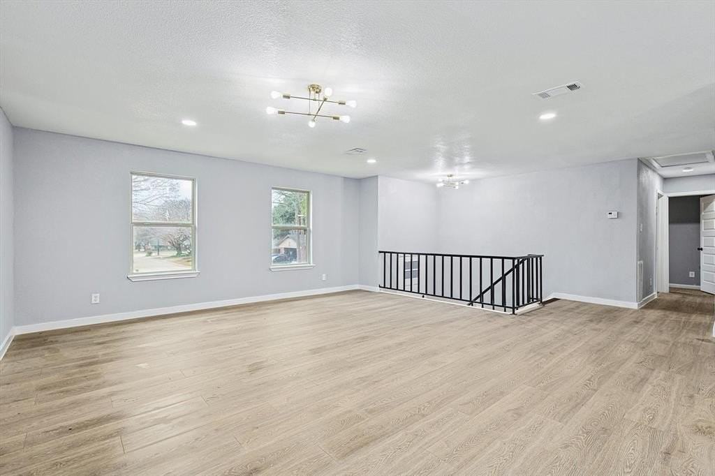 2002 Danley Ct - Photo 3 of 12