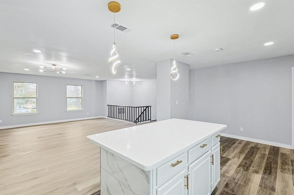 2002 Danley Ct - Photo 5 of 12