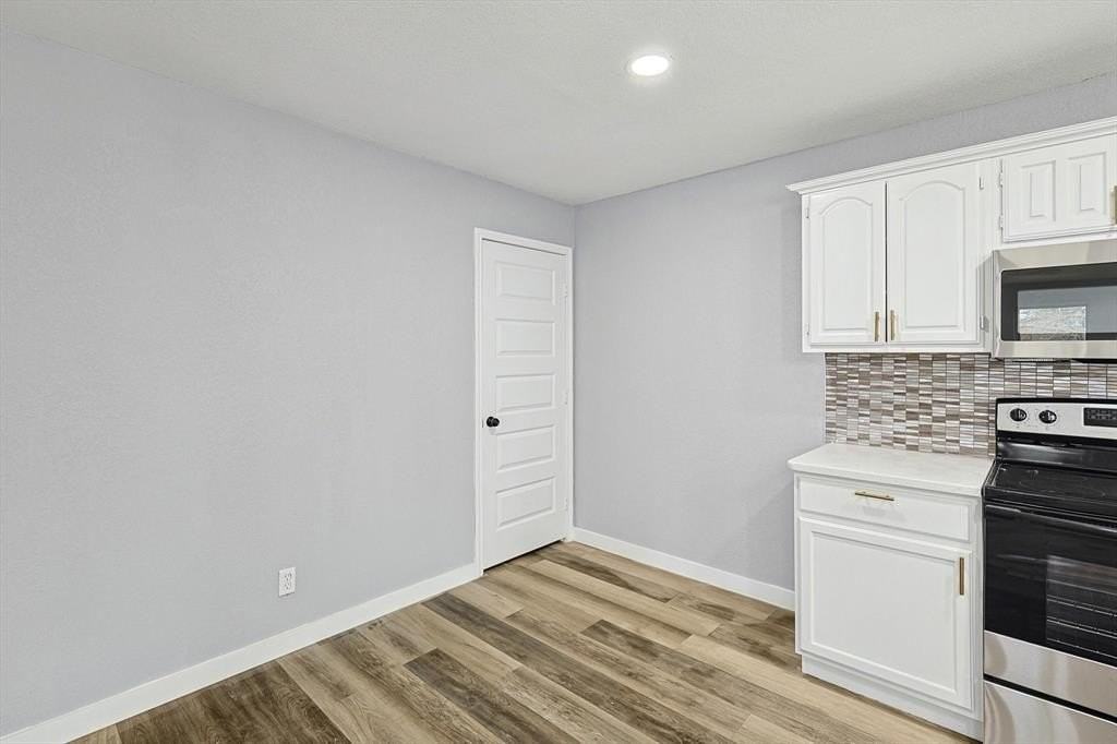 2002 Danley Ct - Photo 6 of 12