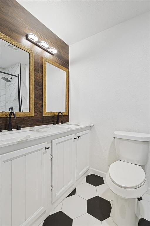 2002 Danley Ct - Photo 7 of 12