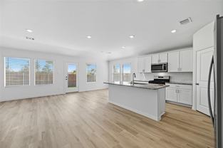 6645 Valley Lake Ln - Photo 1 of 1