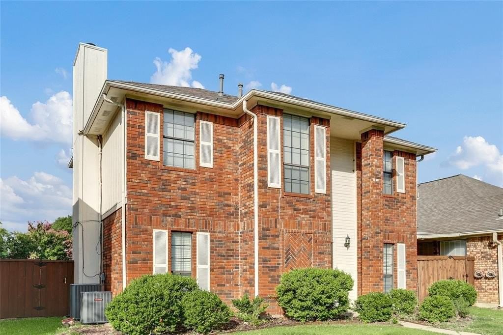 4325 Harvest Hill Rd - Photo 2 of 23