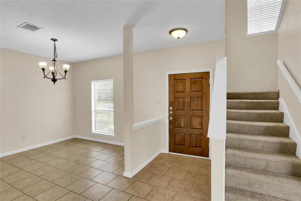 4325 Harvest Hill Rd - Photo 3 of 23